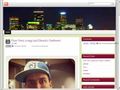 http://ittminden.freeblog.biz ismertető oldala